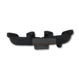Exhaust Manifold 7000754 Aftermarket Replacement For Bobcat Skid Steer Loader S160 S185 S205 S550 S570 S590 T180 T190 T550 T590 - Fab Heavy Parts