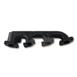 Exhaust Manifold 7008378 with Gaskets 6666781 6685878 for Kubota Engine V2203 V2403 Aftermarket Replacement For Bobcat Loader 751 753 763 773 7753 S130 S150 S160 S175 S185 - Fab Heavy Parts