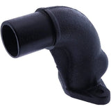 Exhaust Manifold Elbow 15221 - 12325 for Kubota Tractor L175 L185 L245 L1500 L1500DT - Fab Heavy Parts