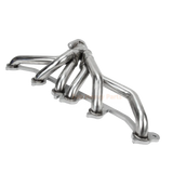Auspuffkrümmerkrümmer 674-196 Passend für 91-99 Jeep Cherokee XJ 4.0L l6 242 Laredo Briarwood