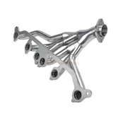 Auspuffkrümmerkrümmer 674-196 Passend für 91-99 Jeep Cherokee XJ 4.0L l6 242 Laredo Briarwood