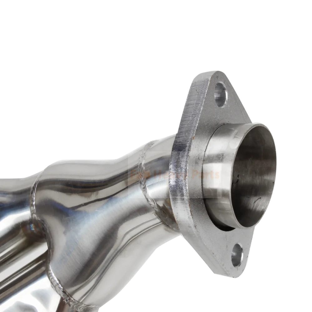Auspuffkrümmerkrümmer 674-196 Passend für 91-99 Jeep Cherokee XJ 4.0L l6 242 Laredo Briarwood