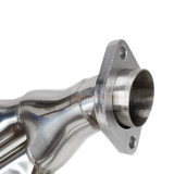 Auspuffkrümmerkrümmer 674-196 Passend für 91-99 Jeep Cherokee XJ 4.0L l6 242 Laredo Briarwood