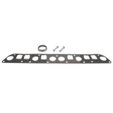 Auspuffkrümmerkrümmer 674-196 Passend für 91-99 Jeep Cherokee XJ 4.0L l6 242 Laredo Briarwood