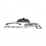 Exhaust Manifold With Gasket 4693321AD for Dodge Caliber Avenger Journey Chrysler 200 Sebring Jeep Compass Patriot - Fab Heavy Parts