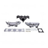 Exhaust Manifold With Gasket 4693321AD for Dodge Caliber Avenger Journey Chrysler 200 Sebring Jeep Compass Patriot - Fab Heavy Parts