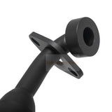 Exhaust Muffler Pipe Silencer Fits for Yamaha V Star 1100 XVS1100 A Classic Custom