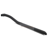 Exhaust Muffler Pipe Silencer Fits for Yamaha V Star 1100 XVS1100 A Classic Custom