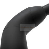 Exhaust Muffler Pipe Silencer Fits for Yamaha V Star 1100 XVS1100 A Classic Custom - Fab Heavy Parts