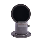 Abgasauslass-Verbindungsrohr 203432 für Cummins-Motor G28 G855 N14 V28 QSK38 NH855 NT855