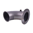 Exhaust Outlet Connection Pipe 203432 for Cummins Engine G28 G855 N14 V28 QSK38 NH855 NT855 - Fab Heavy Parts