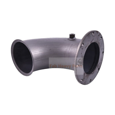 Exhaust Outlet Connection Pipe 203432 for Cummins Engine G28 G855 N14 V28 QSK38 NH855 NT855 - Fab Heavy Parts