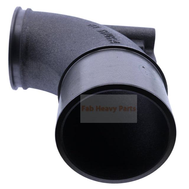 Exhaust Pipe 3910994 Fits for Cummins Engine