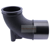 Exhaust Pipe 3910994 Fits for Cummins Engine