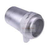 Exhaust Pipe 6735 - 11 - 5610 for Komatsu Engine 6D102E Excavator PC220 - 6 PC200 - 6 PC200 - 8 PC200LC - 8 PC220 - 8 PC240 - 6 PC240LC - 8 - Fab Heavy Parts