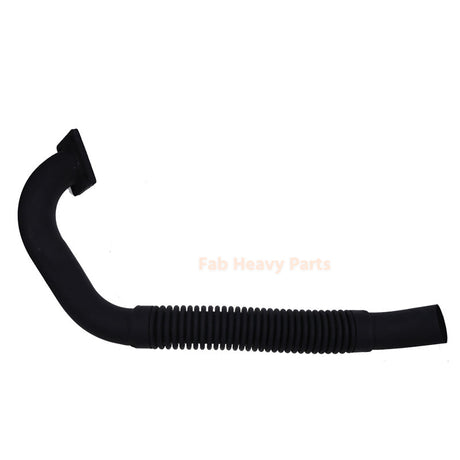Exhaust Pipe 7137825 Aftermarket Replacement For Bobcat Loader S130 S150 S175 T140