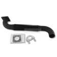 Exhaust Pipe Kit 7130725 7101708 6727753 Aftermarket Replacement For Bobcat Loader S160 S185 S205 T180 T190 - Fab Heavy Parts