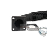 Zestaw rur wydechowych 7130725 7101708 6727753 dla Bobcat Loader S160 S185 S205 T180 T190