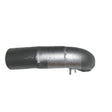 Exhaust Pipe Muffler Tube 6731 - 11 - 5610 6731115610 for Komatsu Engine 4D102 - Fab Heavy Parts