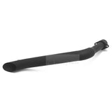 Exhaust Pipes Dual Muffler Fits for Honda VT1100 Sabre Spirit Aero Shadow 1100