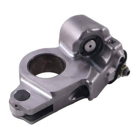 Exhaust Rocker Arm 21406640 for Volvo Engine D13 Truck A35F FH FM Bus B13R - Fab Heavy Parts
