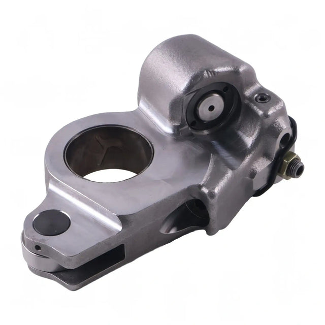 Exhaust Rocker Arm 21406640 for Volvo Engine D13 Truck A35F FH FM Bus B13R - Fab Heavy Parts