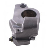 Exhaust Rocker Arm 21406640 for Volvo Engine D13 Truck A35F FH FM Bus B13R - Fab Heavy Parts