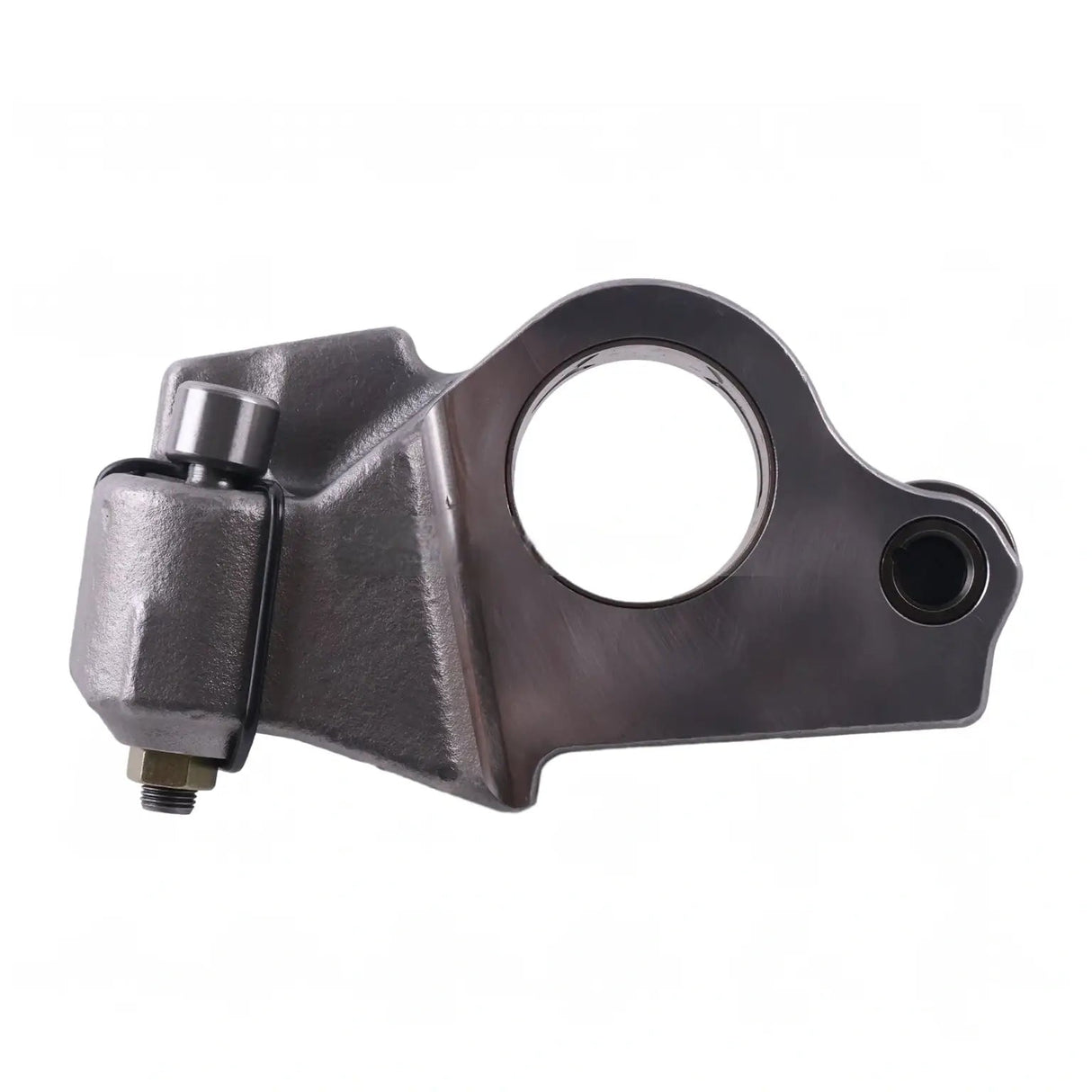 Exhaust Rocker Arm 21406640 for Volvo Engine D13 Truck A35F FH FM Bus B13R - Fab Heavy Parts