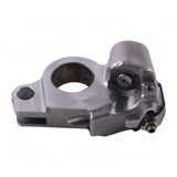 Exhaust Rocker Arm 21406640 for Volvo Engine D13 Truck A35F FH FM Bus B13R - Fab Heavy Parts