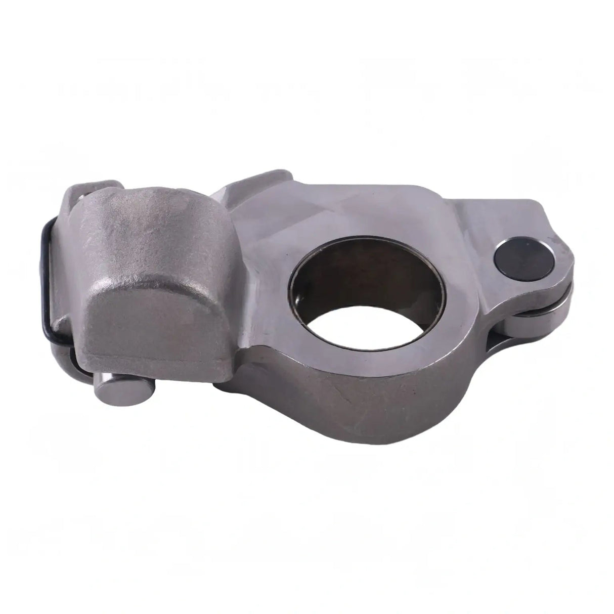 Exhaust Rocker Arm 21406640 for Volvo Engine D13 Truck A35F FH FM Bus B13R - Fab Heavy Parts