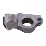 Exhaust Rocker Arm 21406640 for Volvo Engine D13 Truck A35F FH FM Bus B13R - Fab Heavy Parts