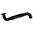 Exhaust Tube 7130725 Aftermarket Replacement For Bobcat Loader S160 S185 S205 T180 T190 - Fab Heavy Parts