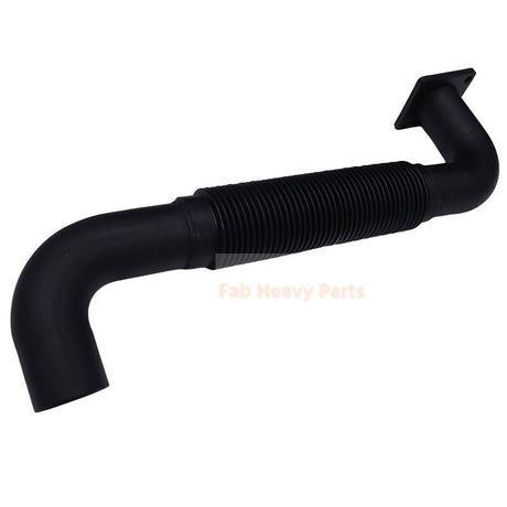 Exhaust Tube 7130725 Aftermarket Replacement For Bobcat Loader S160 S185 S205 T180 T190 - Fab Heavy Parts