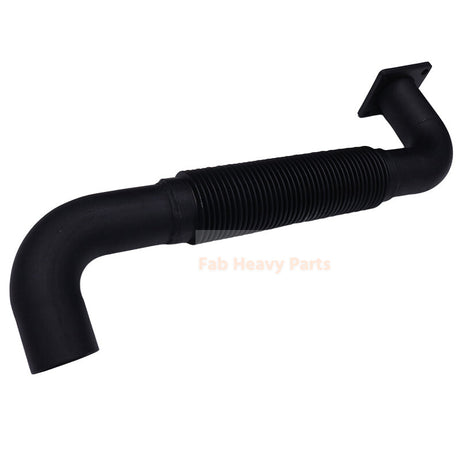 Exhaust Tube 7130725 Aftermarket Replacement For Bobcat Loader S160 S185 S205 T180 T190