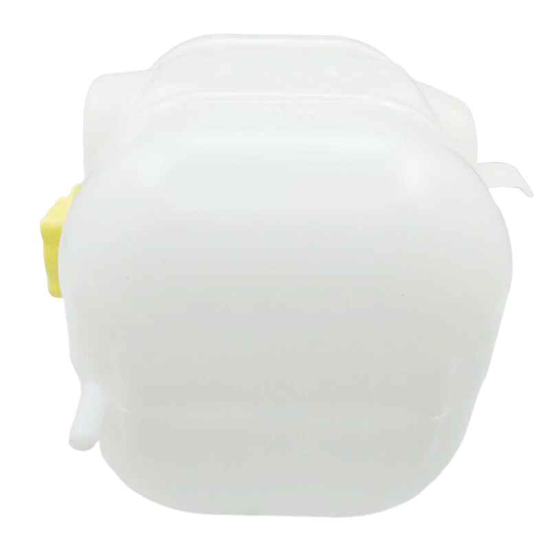 Expansion Coolant Tank VOE 11033336 For Volvo L120C L180DHL L330D L90C L220D L150D L180D - Fab Heavy Parts