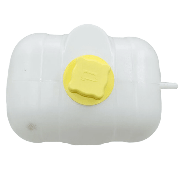 Expansion Coolant Tank VOE 11033336 For Volvo L120C L180DHL L330D L90C L220D L150D L180D - Fab Heavy Parts