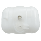 Expansion Coolant Tank VOE 11033336 For Volvo L120C L180DHL L330D L90C L220D L150D L180D - Fab Heavy Parts