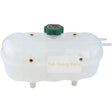 Expansion Tank AT446745 Fits for John Deere 4045 6068 Engine 130G 160GLC 200G 444K 524K - II 644G 655K - Fab Heavy Parts