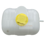 Expansion Tank VOE11033336 Fits for Volvo L90C L120C L220D L150D L180D L180DHL L330D