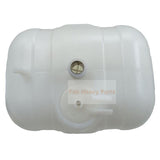 Expansion Tank VOE11033336 Fits for Volvo L90C L120C L220D L150D L180D L180DHL L330D