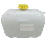 Expansion Tank VOE11033336 Fits for Volvo L90C L120C L220D L150D L180D L180DHL L330D