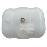 Expansion Tank VOE11033336 Fits for Volvo L90C L120C L220D L150D L180D L180DHL L330D - Fab Heavy Parts