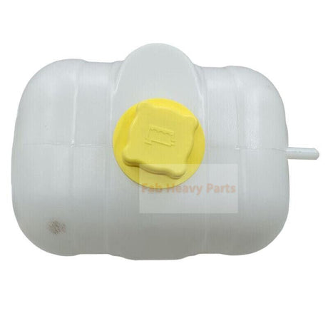 Expansion Tank VOE11033336 Fits for Volvo L90C L120C L220D L150D L180D L180DHL L330D - Fab Heavy Parts