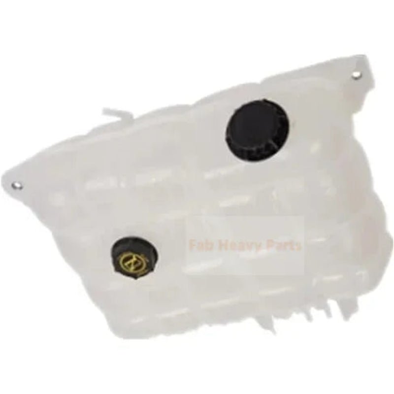 Expansion Tank VOE22821822 22821822 Fits for Volvo A25G A30G A35G A40G A45G A60H EC750E EC950E - Fab Heavy Parts