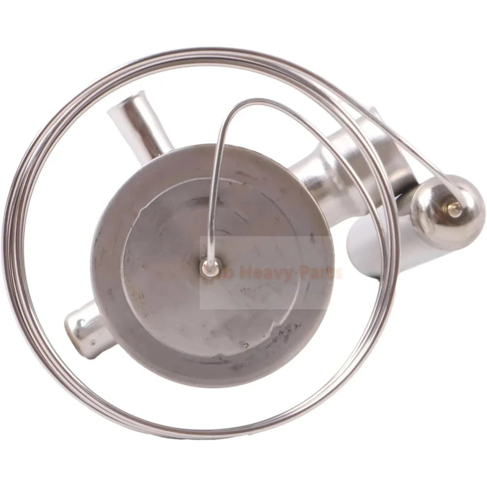 Expansion Valve 14 - 00273 - 24 140027324 Fits for Carrier Marine Primeline Thinline 541 561 Replacement - Fab Heavy Parts