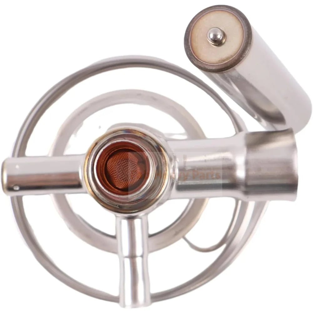 Expansion Valve 14 - 00273 - 24 140027324 Fits for Carrier Marine Primeline Thinline 541 561 Replacement - Fab Heavy Parts