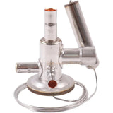Expansion Valve 14 - 00273 - 24 140027324 Fits for Carrier Marine Primeline Thinline 541 561 Replacement - Fab Heavy Parts