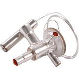 Expansion Valve 14 - 00273 - 24 140027324 Fits for Carrier Marine Primeline Thinline 541 561 Replacement - Fab Heavy Parts