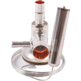 Expansion Valve 14 - 00273 - 24 140027324 Fits for Carrier Marine Primeline Thinline 541 561 Replacement - Fab Heavy Parts