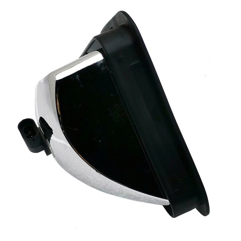 Exterior Head Tail Light Kit Aftermarket Replacement For Bobcat Skid Steer Loader S100 S130 S150 S160 S175 S185 S205 S220 S250 S300 S330 - Fab Heavy Parts